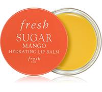 Fresh Sugar Mango 6 g - Balsamo Labbra Idratante