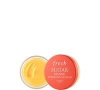 Fresh Sugar Mango balsamo labbra idratante 6 g
