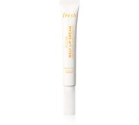 fresh Sugar Melt Lip Cream balsamo tonificante per labbra colore Mango Pulp 12 g
