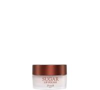 Fresh Sugar Scrub Labbra 10 g