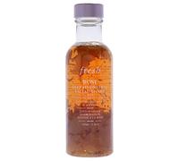Fresh Rose Deep Hydration Facial Toner - Tonico Viso Idratante