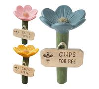 Fresh Vegetable Stripper Tool, Multifunctional Kitchen Gadget, 8 Inch Vegetable Leaves Device with Sturdy Blade, Compact Cooking Tool with Portable Design, Easy Meal Preparation, Kitchen Helper