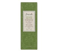 Fresh Vitamin Nectar Antioxidant Glow Water Mist 100 ml