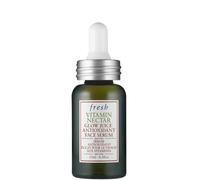 Fresh Fresh - Vitamin Nectar Glow Serum - Siero Illuminante Viso Alla Vitamina C E E - 15 Ml - Donna