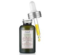 Fresh Vitamina Nettare Glow Juice Antiossidante Viso Siero - 5 oz (15ml)