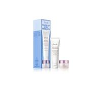 Fresh Wake Up & Hydrate Set per la cura del viso - Set/Cofanetto