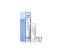 Fresh Wake Up & Hydrate Set skincare viso - Set Skincare