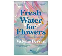 Fresh Water for Flowers : Over 1 million copies sold