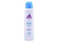 Fresh Woman Apd 150ml