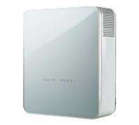 FRESHBOX E-100 ERV WiFi 8050121 - Blauberg Ventilatoren
