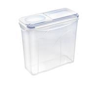 FRESHBOX Tescoma 892150 Contenitore con tappo dosatore ermetico 3.7 litri