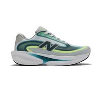 New Balance Ellipse V1 Electric M - Scarpe Running - Uomo - Blu 40,5