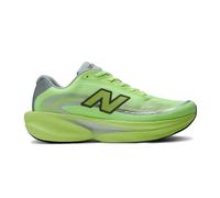 Scarpe New Balance FreshFoam Ellipse verde blu - 46.5