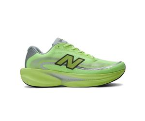 FRESHFOAM X ELLIPSE V1 New Balance