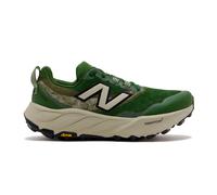 FRESHFOAM X HIERRO V9 New Balance Verde