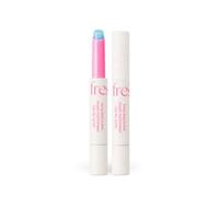 freshian - Glass-like Lip Jelly - 9 Colors #06 Bitter