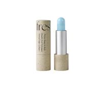 Freshian - Sensual Vegan Lip Balm - 10 New Hope (Lucky Blue Edition) - 3.3g