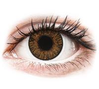 FreshLook ColorBlends Honey - correttive (2 lenti)