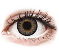 FreshLook One Day Color Grey - correttive (10 lenti)