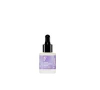 Freshly - AZELAIC FACE TREATMENT Anti-acne 15 ml unisex