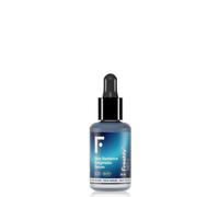 FRESHLY COSMETICS Blue Radiance Enzymatic Serum 30ml - Siero viso antimperfezioni