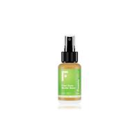 Freshly Cosmetics Acqua Micellare Fresh Green 50ml
