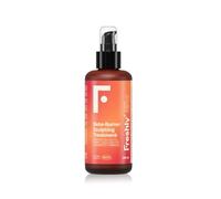 Freshly Cosmetics Beta-Burner Sculpting Treatment, crema per il corpo anticellulite, 200 ml, formula naturale per una pelle più morbida ed elastica