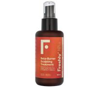 Freshly Cosmetics BetaBurner Sculpting Treatment 100 ml