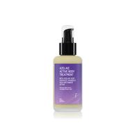 FRESHLY COSMETICS - Corpo Azelaic Active Body Treatment - Crema corpo