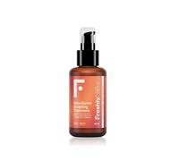 FRESHLY COSMETICS Beta-Burner Sculpting Treatment 100ml - Crema corpo anticellulite