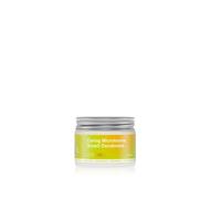 FRESHLY COSMETICS Caring Microbiome Smart Deodorant 40ml - Deodorante Crema