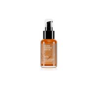 FRESHLY COSMETICS - Corpo Golden Radiance Body Oil - Olio per smagliature