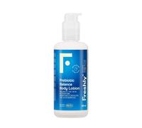 FRESHLY COSMETICS - Corpo Prebiotic Balance Body Lotion - Crema corpo