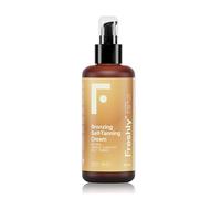 FRESHLY COSMETICS - Corpo Bronzing Radiance Self-Tanning Cream - Crema autoabbronzante