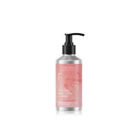FRESHLY COSMETICS - Cura dei Capelli Frizz-Away Conditioning Co-Wash - Shampoo capelli ricci,Shampoo delicato,Capelli ricci,Capelli normali