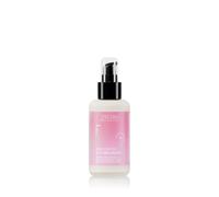 FRESHLY COSMETICS - Cura dei Capelli Hair Control Styling Cream - Styling e trattamento capelli