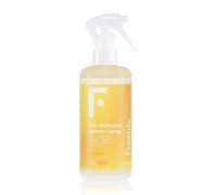 FRESHLY COSMETICS - Cura dei Capelli Hair Radiance Keratin spray - Styling e trattamento capelli