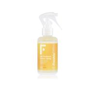 FRESHLY COSMETICS - Cura dei Capelli Hair Radiance Keratin Spray - Styling e trattamento capelli