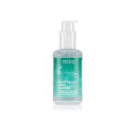 FRESHLY COSMETICS Marine Breeze Facial Cleanser 100ml - Gel detergente viso
