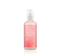 Freshly - ROSE QUARTZ CLEANSER 100ML Gel detergente 200 ml unisex