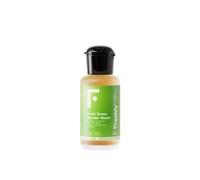 Freshly - FRESH GREEN WATER 100ML Tonico viso 100 ml unisex