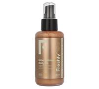 Freshly Cosmetics Glow Edition Body Oil 100 ml