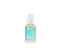 FRESHLY COSMETICS Hyaluronic Energy Body Serum 50ml - Crema gambe antifatica