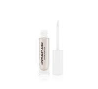 FRESHLY COSMETICS - Incarnato Iridescent Glow Highlighter White Cloud - Illuminante viso