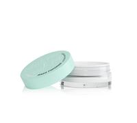 FRESHLY COSMETICS - Incarnato Magic Finishing Loose Powder - Cipria