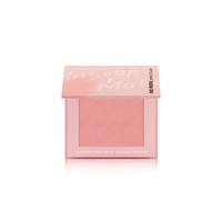 FRESHLY COSMETICS - Incarnato Pure Mineral Compact Blush Coral Veil - Blush