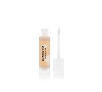 FRESHLY COSMETICS - Incarnato Vitamin Fix Concealer 100 - Correttori