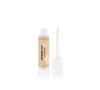 FRESHLY COSMETICS - Incarnato Vitamin Fix Concealer 300 - Correttori