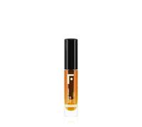 FRESHLY COSMETICS - Labbra Golden Dream Lip Oil - Gloss,Balsamo labbra