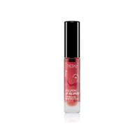 FRESHLY COSMETICS - Labbra Hyaluronic Lip Volumiser - Gloss,Volumizzante labbra,Trattamento volumizzante labbra